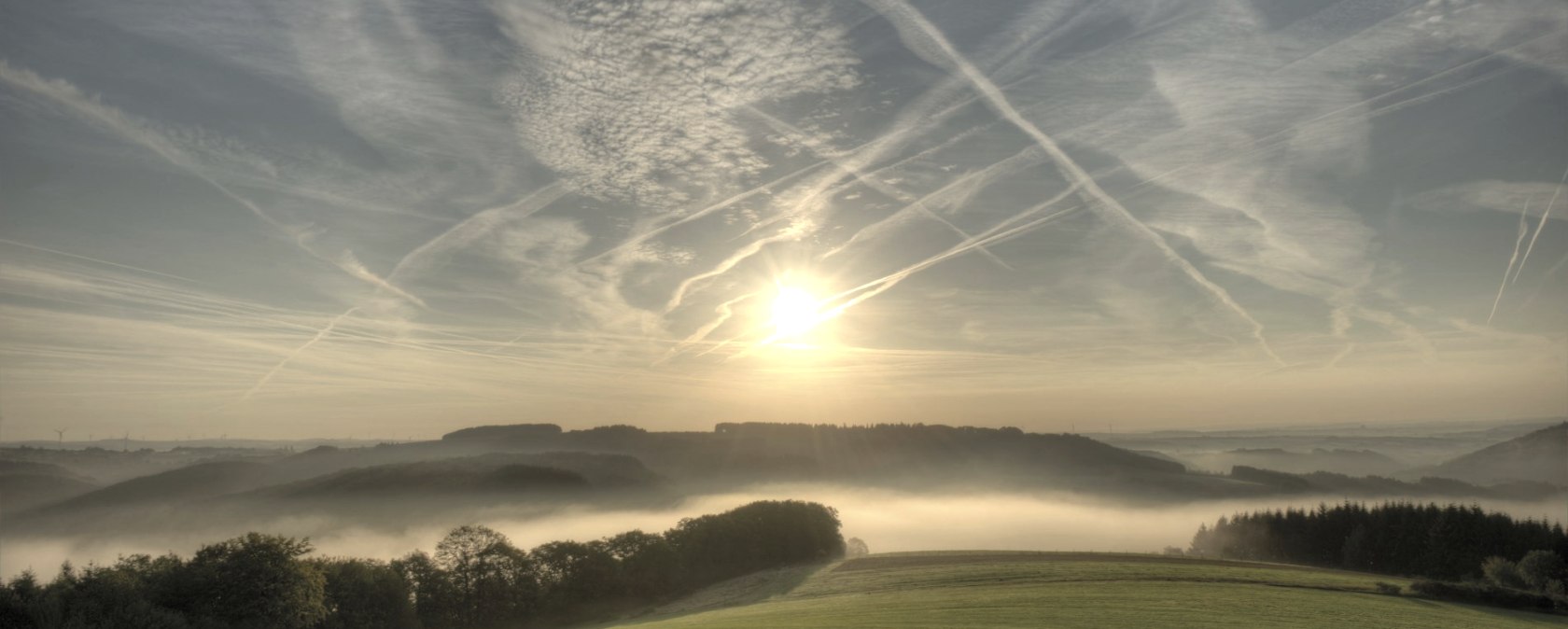 Prümtalweg, © Naturpark Südeifel, P. Haas