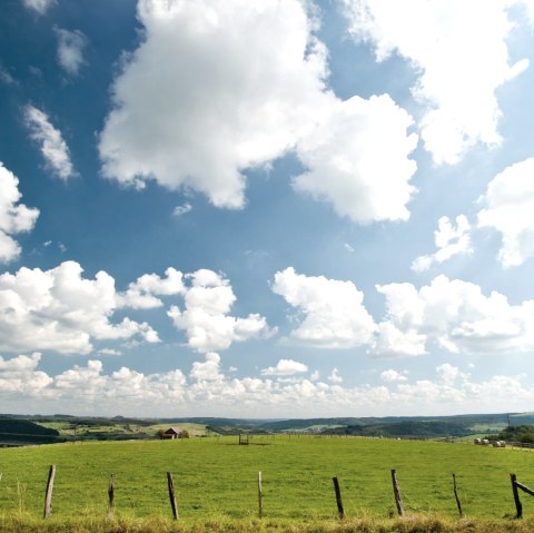 Himmel, © Eifel Tourismus GmbH, D. Ketz