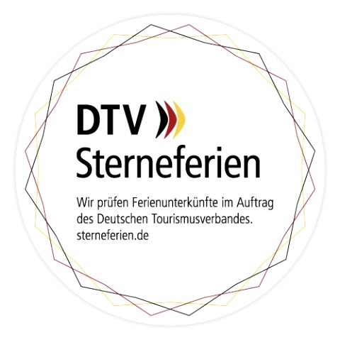 DTV Sterneklassi, © DTV