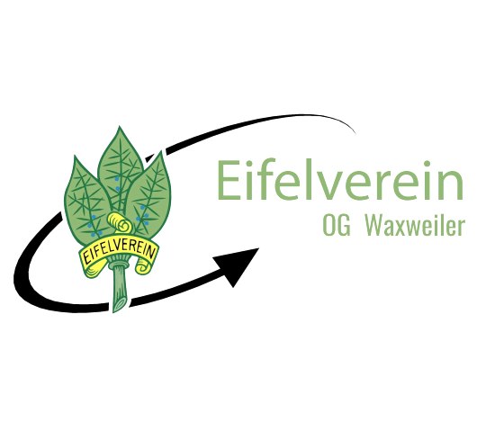 Eifelvereniging Waxweiler, © Eifelverein OG Waxweiler