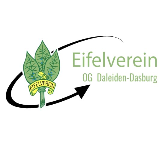 Logo OG Daleiden