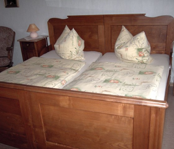 Schlafzimmer_2