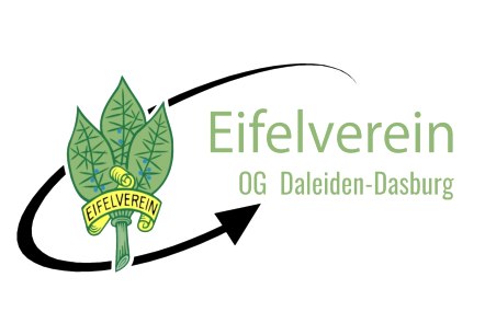 Logo OG Daleiden