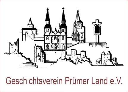 Geschichtsverein Prümer Land, © Geschichtsverein Prümer Land e.V.