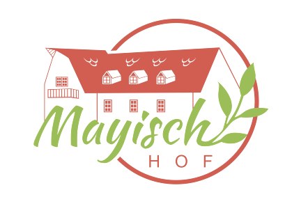 Logo Mayischhof