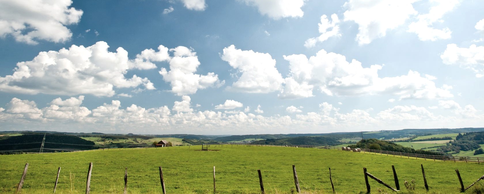 Himmel, © Eifel Tourismus GmbH, D. Ketz